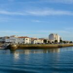 Vacances en Vendée : 7 itinéraires de 2 à 5 jours pour explorer la région sans rien manquer